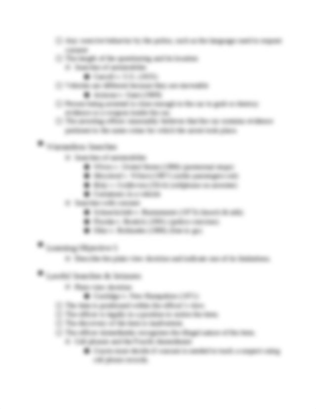 Chapter 7 outline.docx_d69c9e28ws8_page4