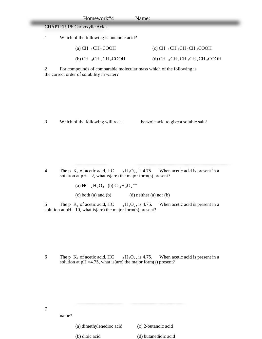 Homework #4 (Chpt 18-19).doc_d69ccfhcpxi_page1