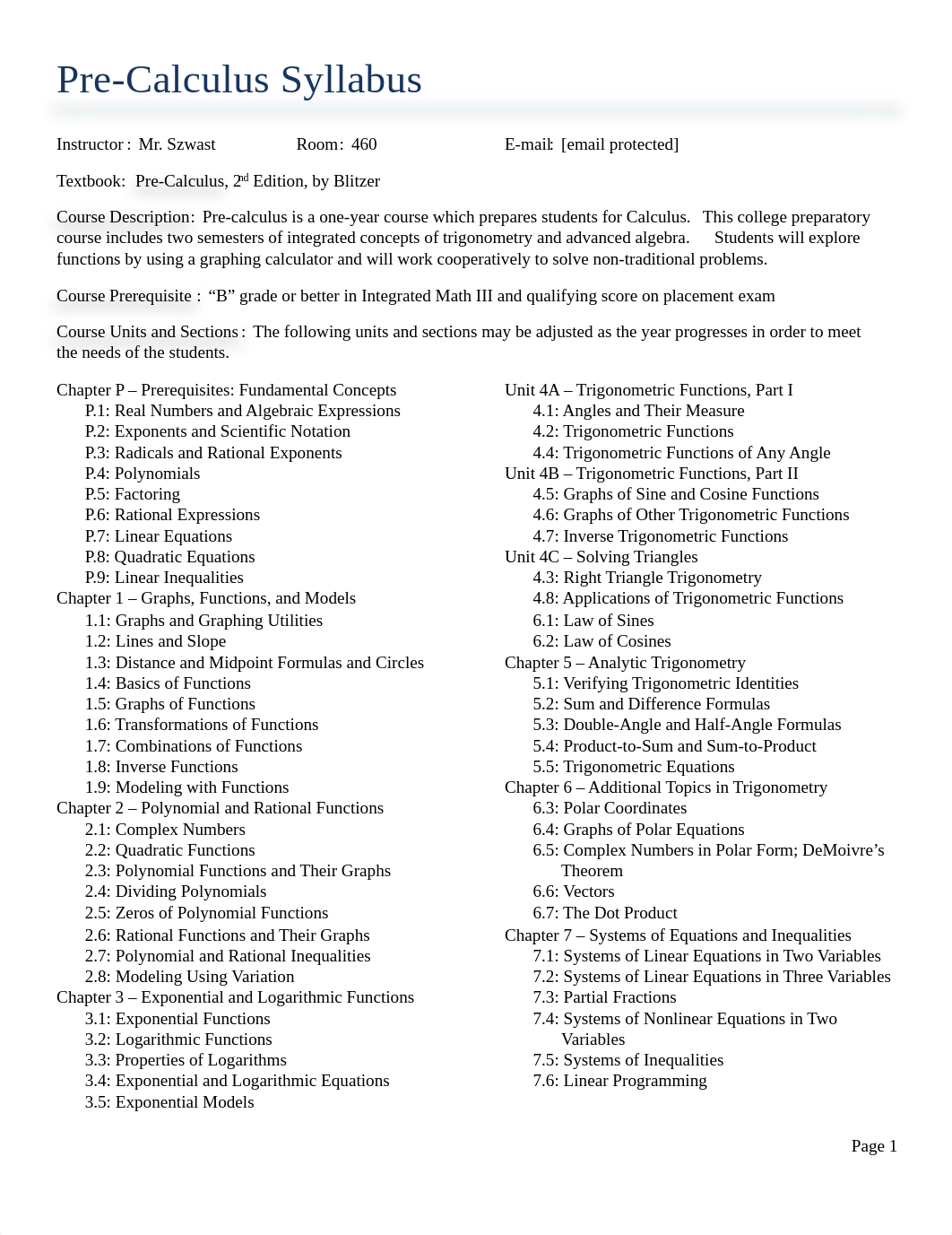 Szwast Pre-Calculus Syllabus 2020-2021 - updated Nov2020.pdf_d69csn0mqh1_page1