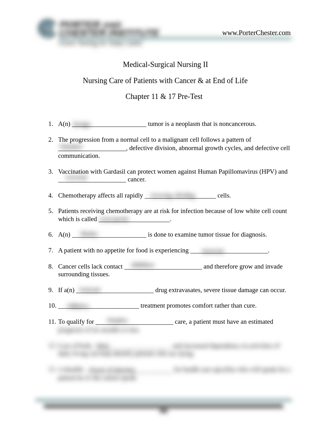 ch. 11  17 Pre_Test.pdf_d69d0qude9y_page1