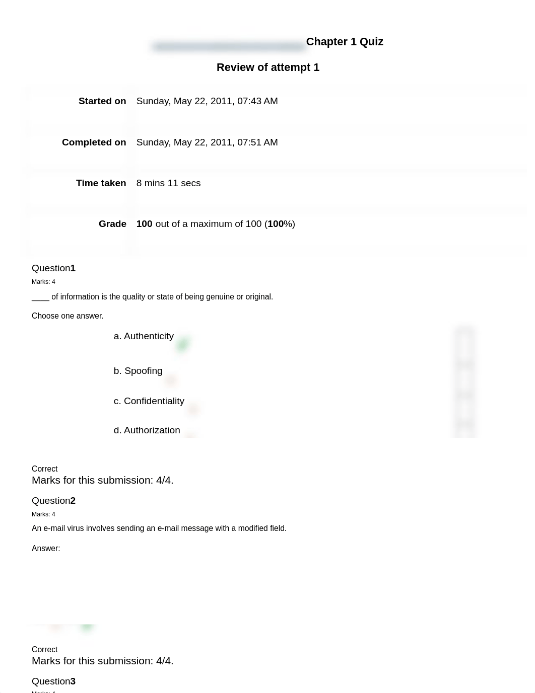 Chapter 1 Quiz_d69d1b2tqgw_page1