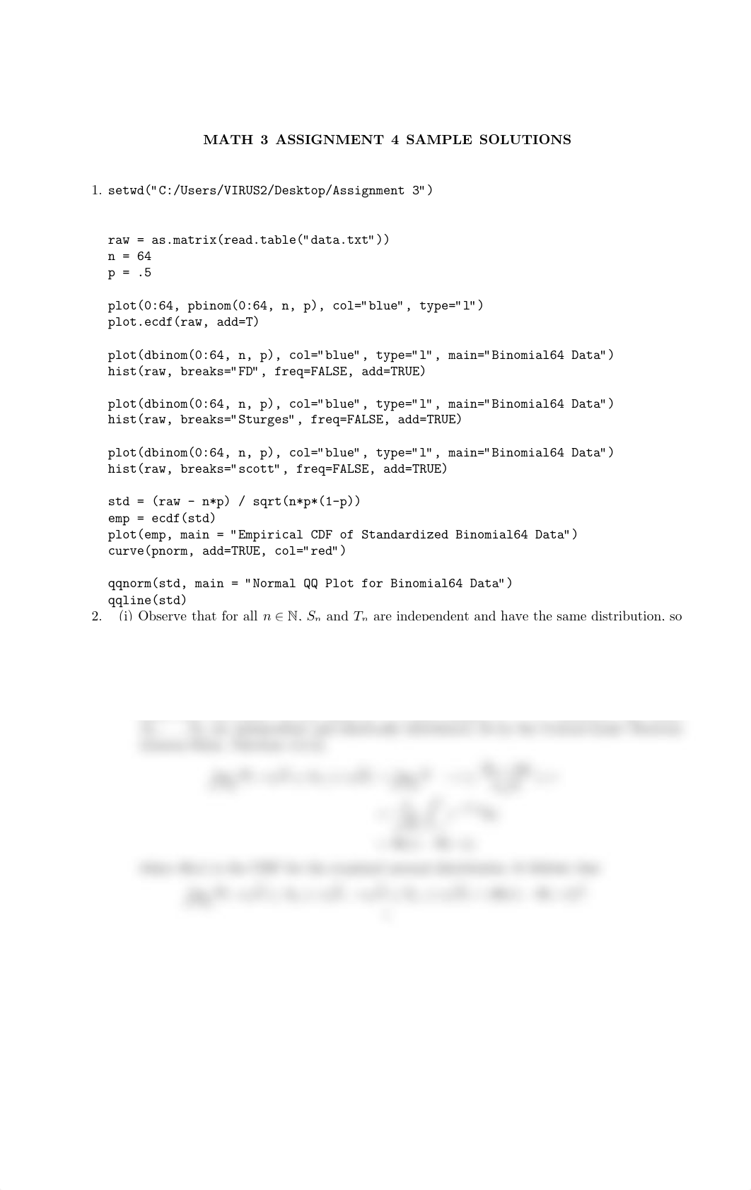 Solution4_d69da0uiag3_page1