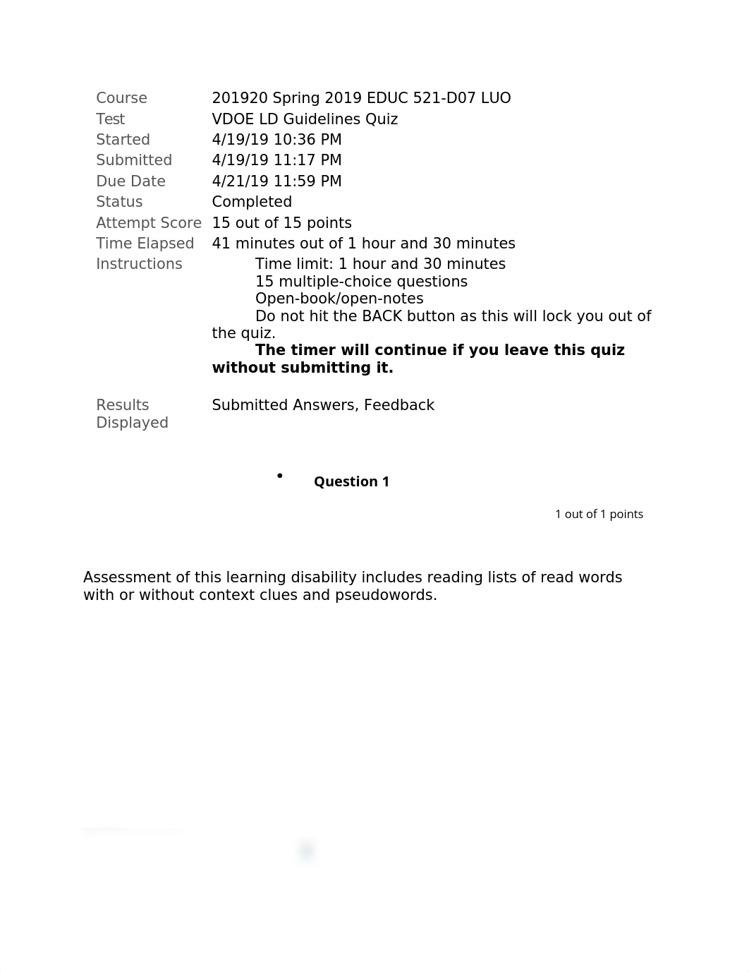 Test VDOE for educ521.docx_d69ddwzqpqv_page1