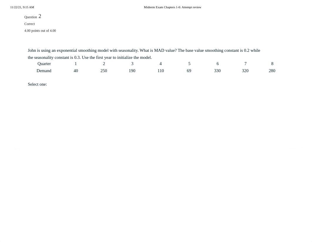 Midterm Exam Chapters 1-6_ Attempt review.pdf_d69dghzvoti_page2