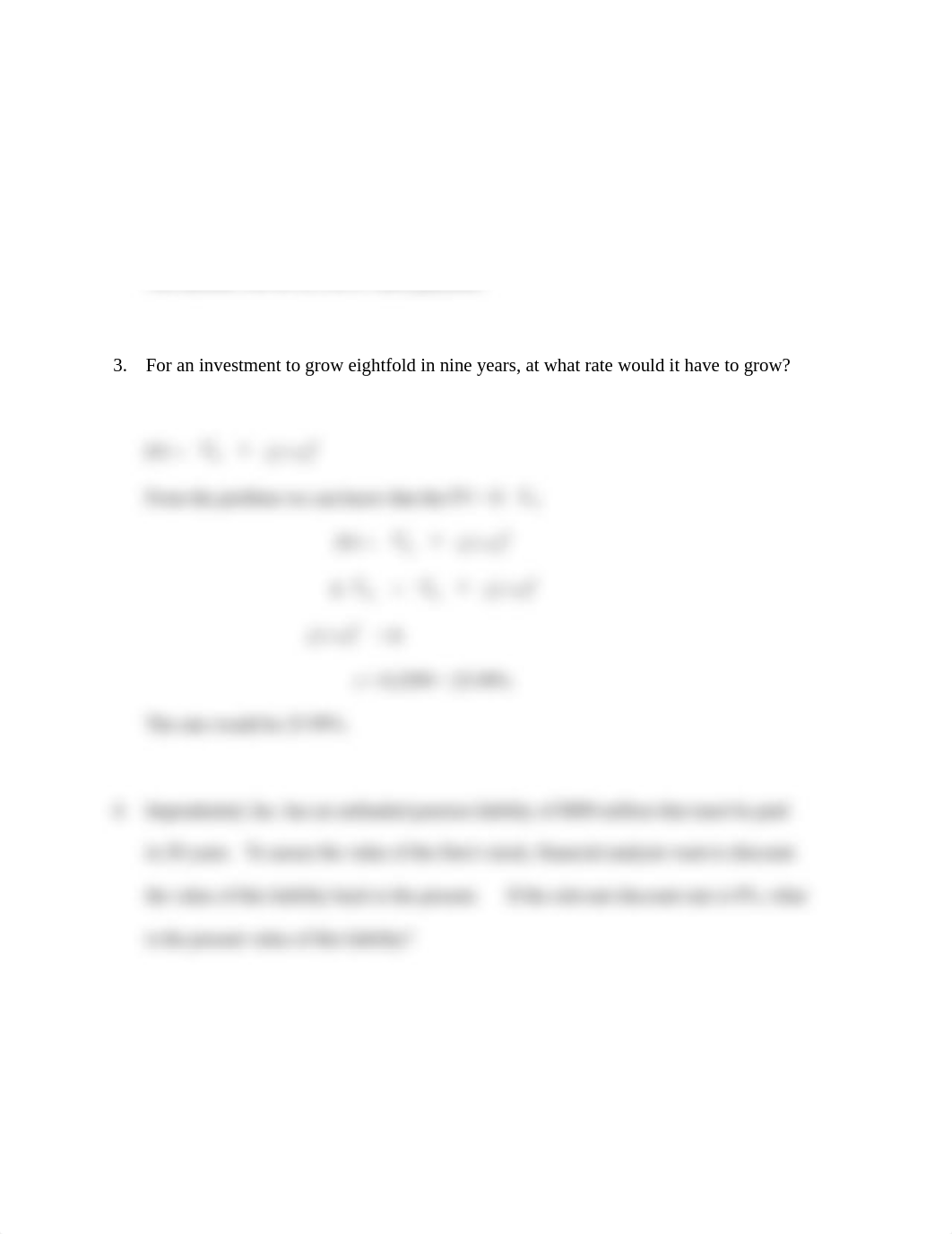 Week 3 - Homework Problems.docx_d69dgv68hsv_page2