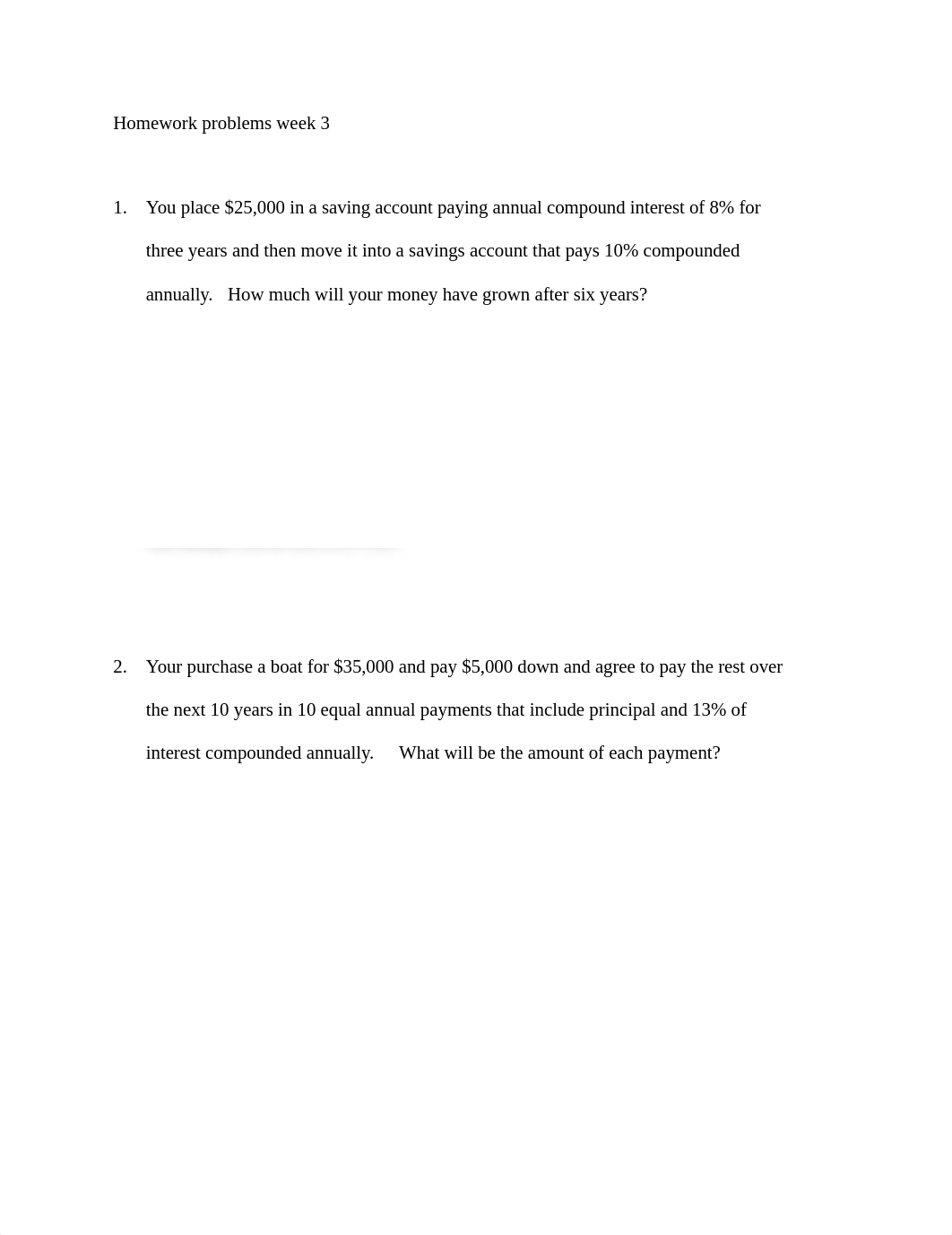 Week 3 - Homework Problems.docx_d69dgv68hsv_page1