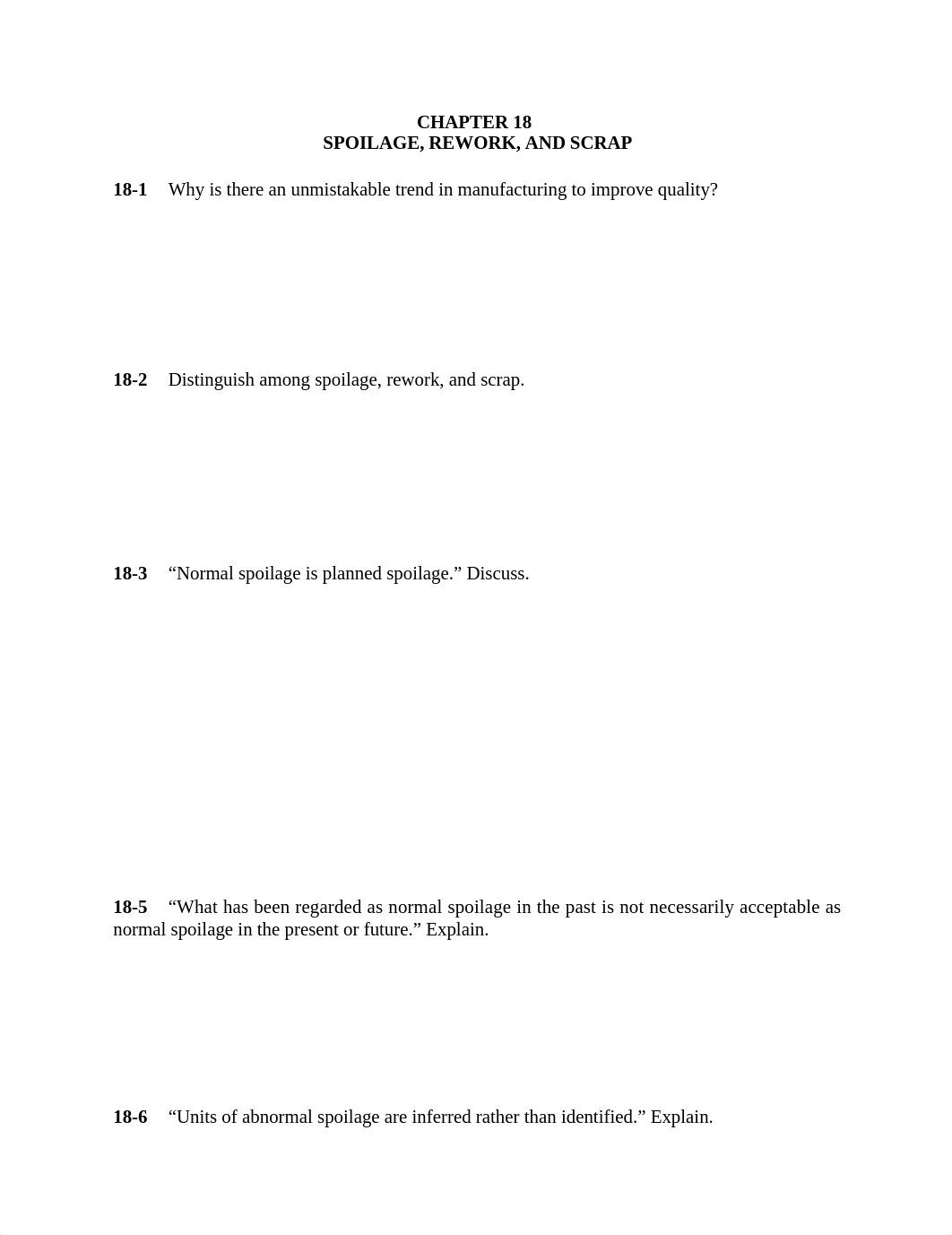 chapter 18 solutions.docx_d69dmraseuz_page1