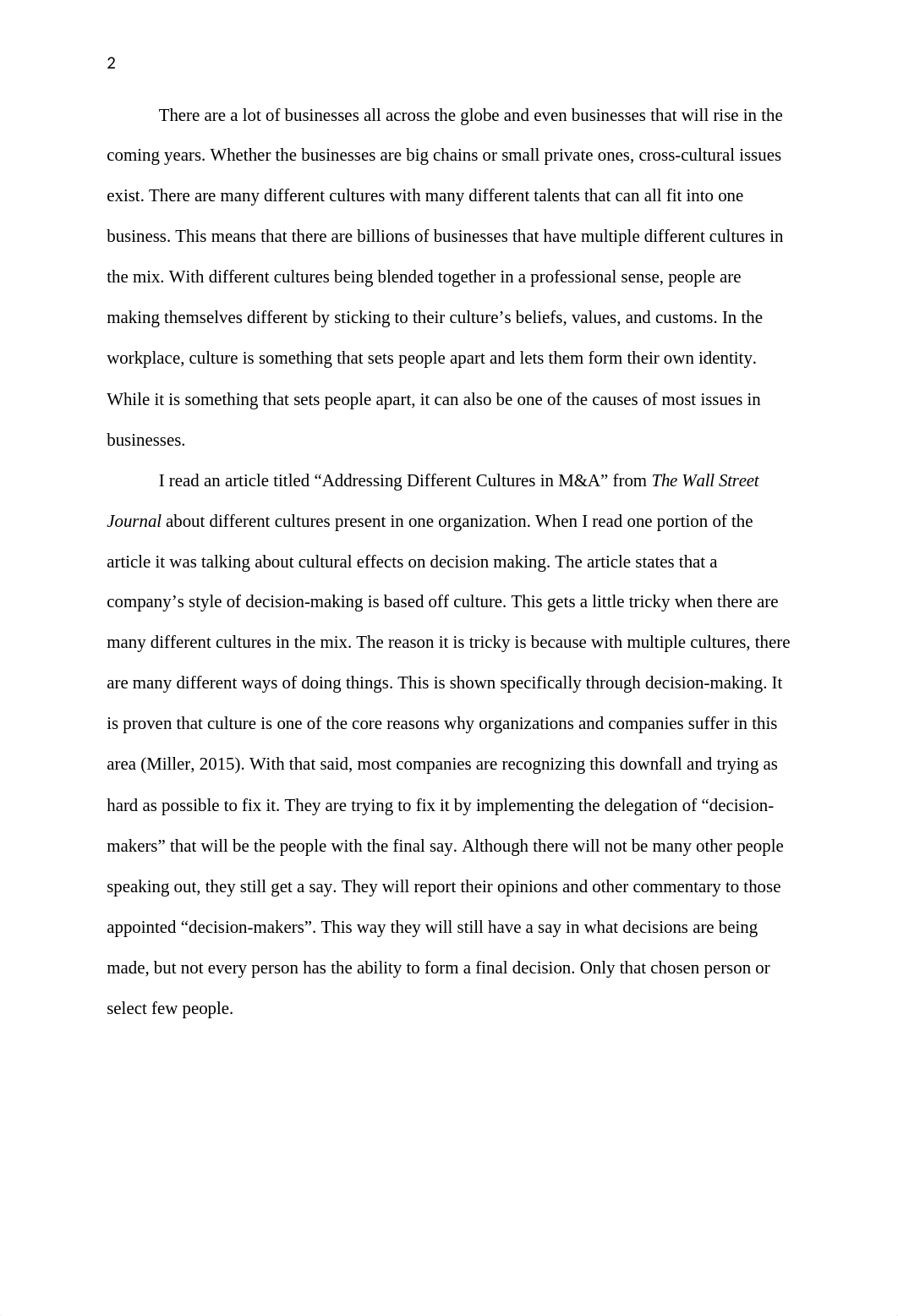 Cross-culture essay.docx_d69dwv1b0hn_page2