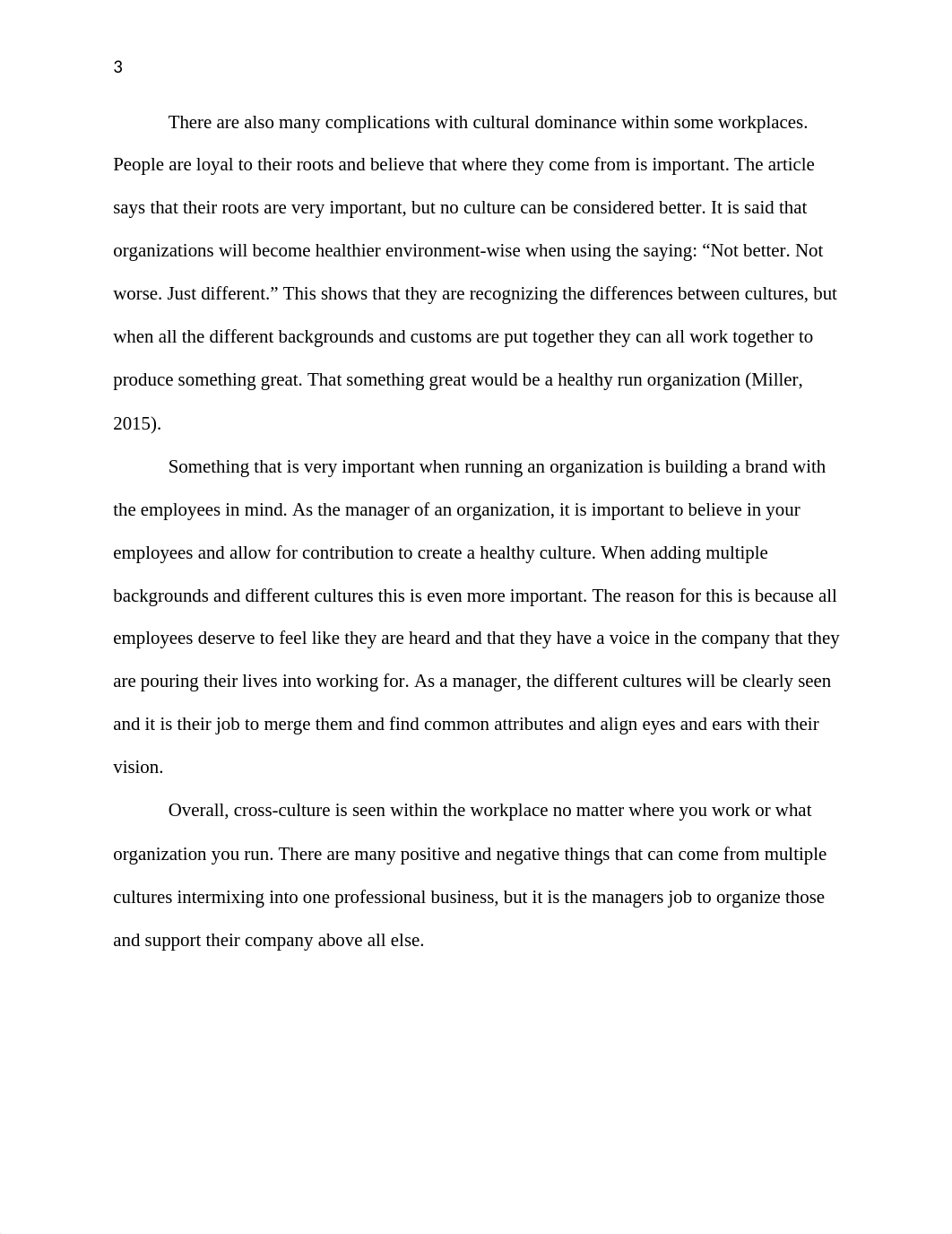 Cross-culture essay.docx_d69dwv1b0hn_page3