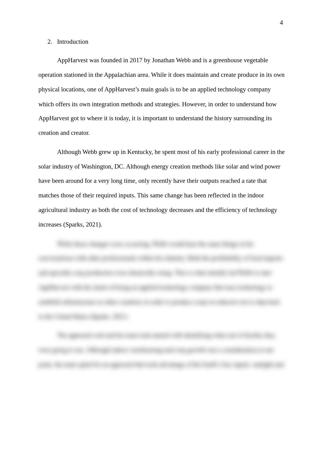 Final Case Analysis - AppHarvest.docx_d69dziunt0x_page4