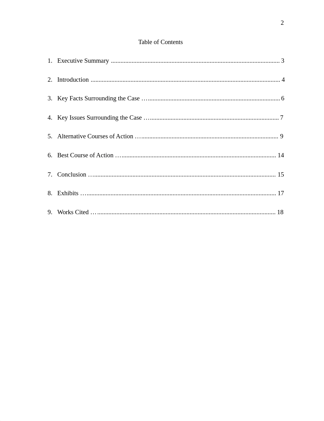 Final Case Analysis - AppHarvest.docx_d69dziunt0x_page2