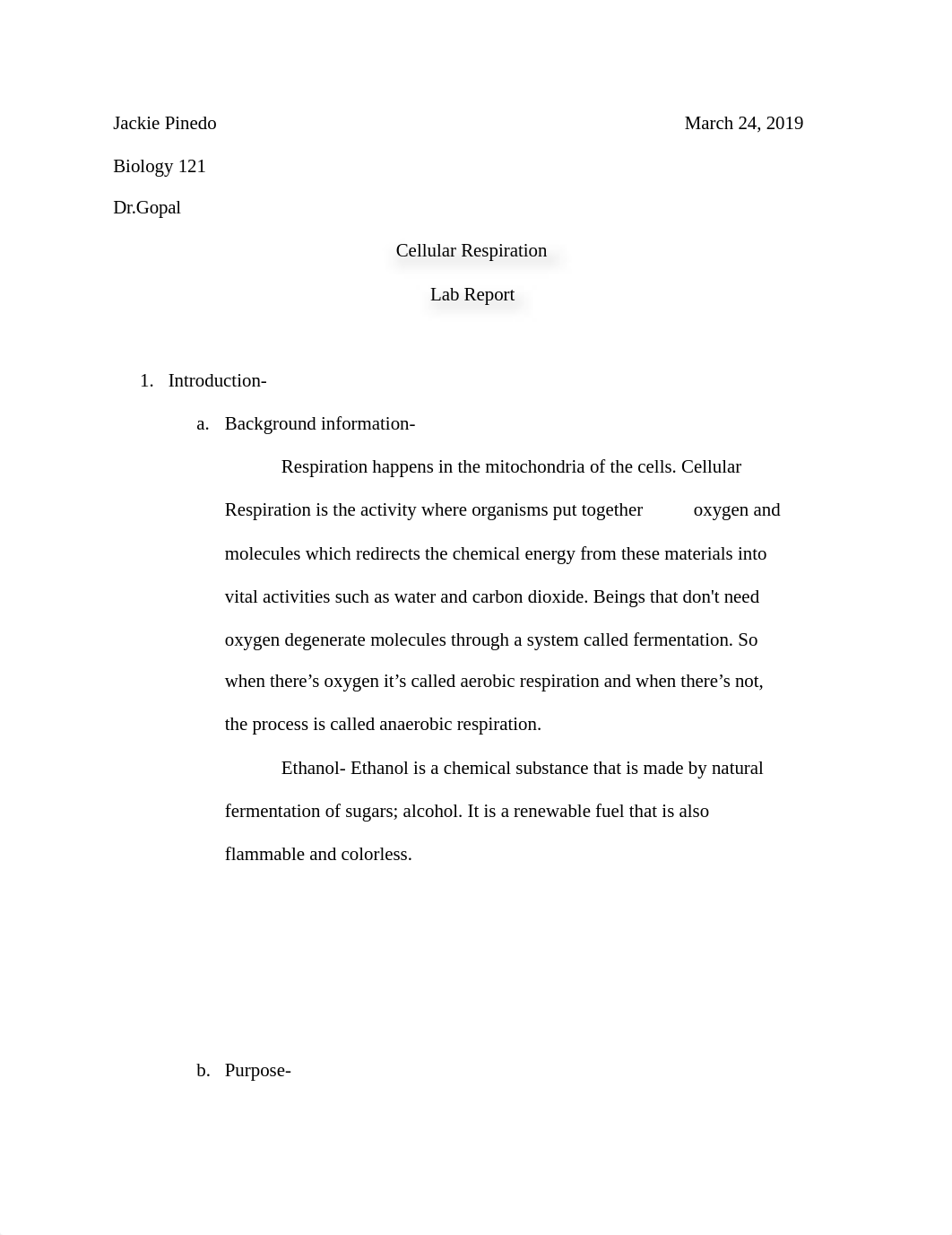 Cellular Respiration-2.docx_d69ea234cn5_page1