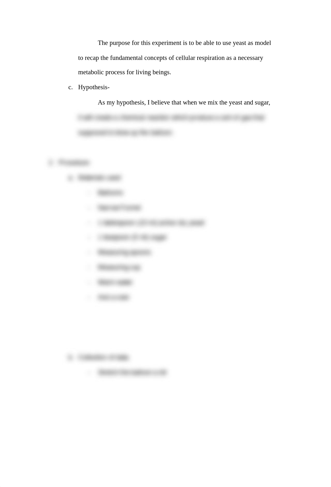 Cellular Respiration-2.docx_d69ea234cn5_page2