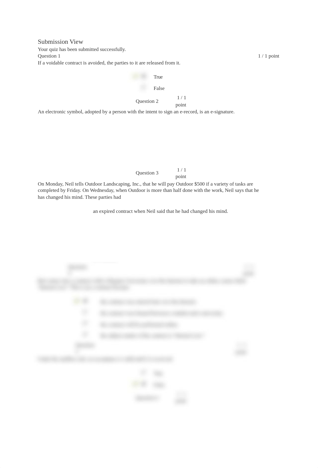 Quiz 8 Submissions.docx_d69ea3ceunr_page1