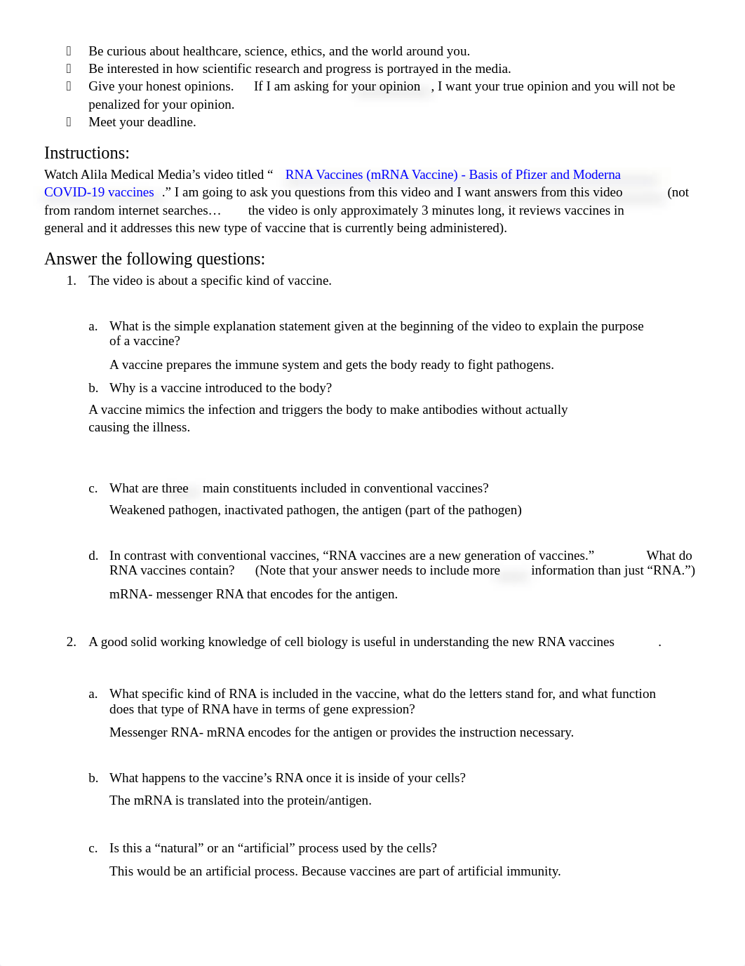 BIOL&260 Winter 2021 Case Study mRNA Vaccines due March 8 (1).docx_d69eb1zbsxx_page2