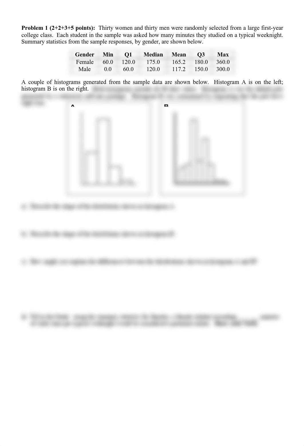 Stat311Win11Midterm_d69ecuivmha_page2