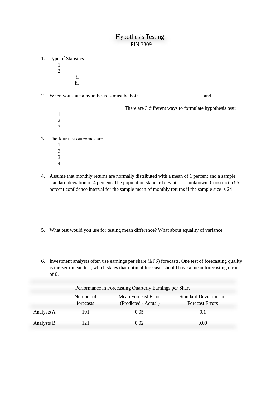 Hypothesis Testing Review_d69ed3lt83y_page1