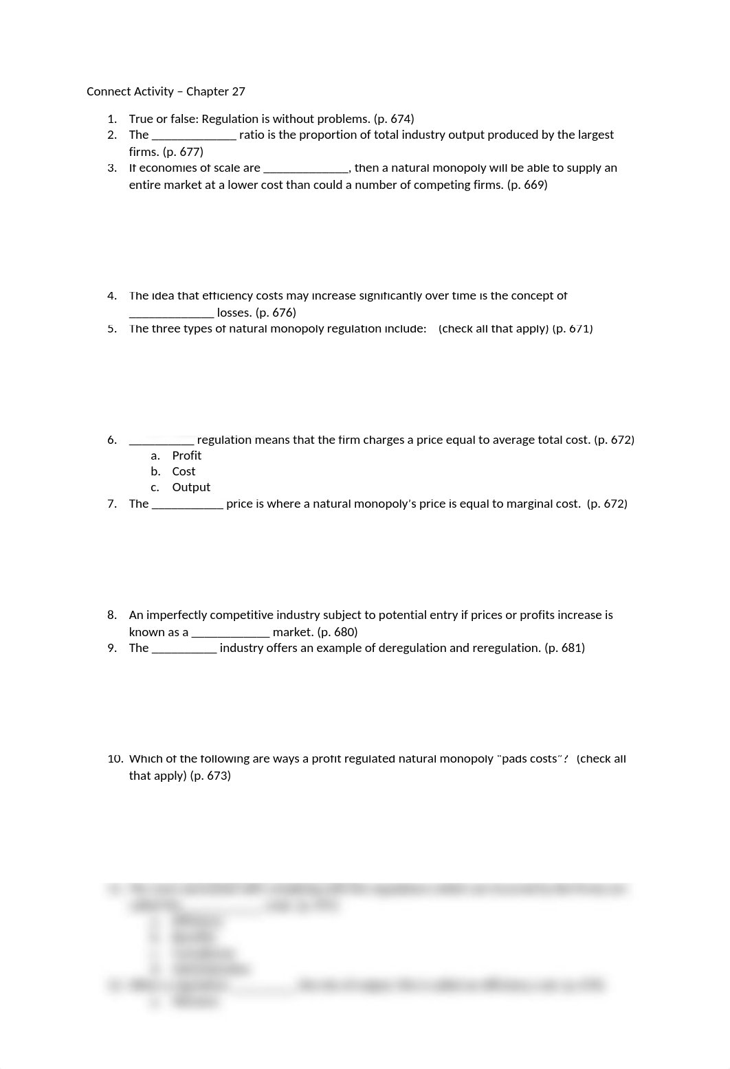 Connect Activity - Chapter 27.docx_d69eiv9bc5f_page1