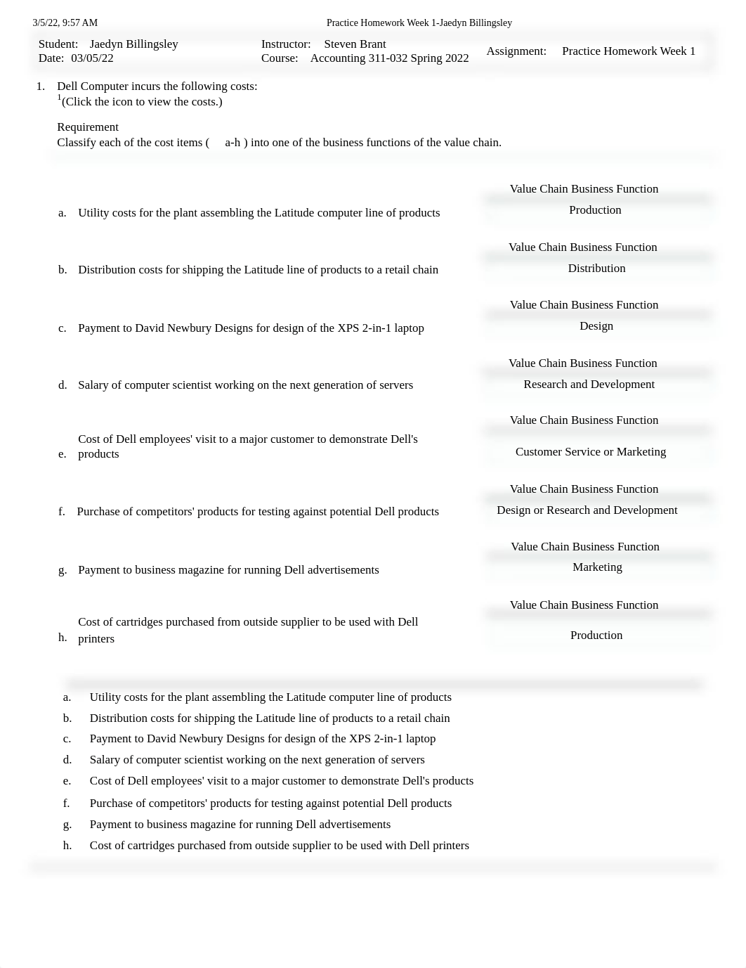 Week 1 HW- Ch. 1 & 2.pdf_d69ennnfczp_page1