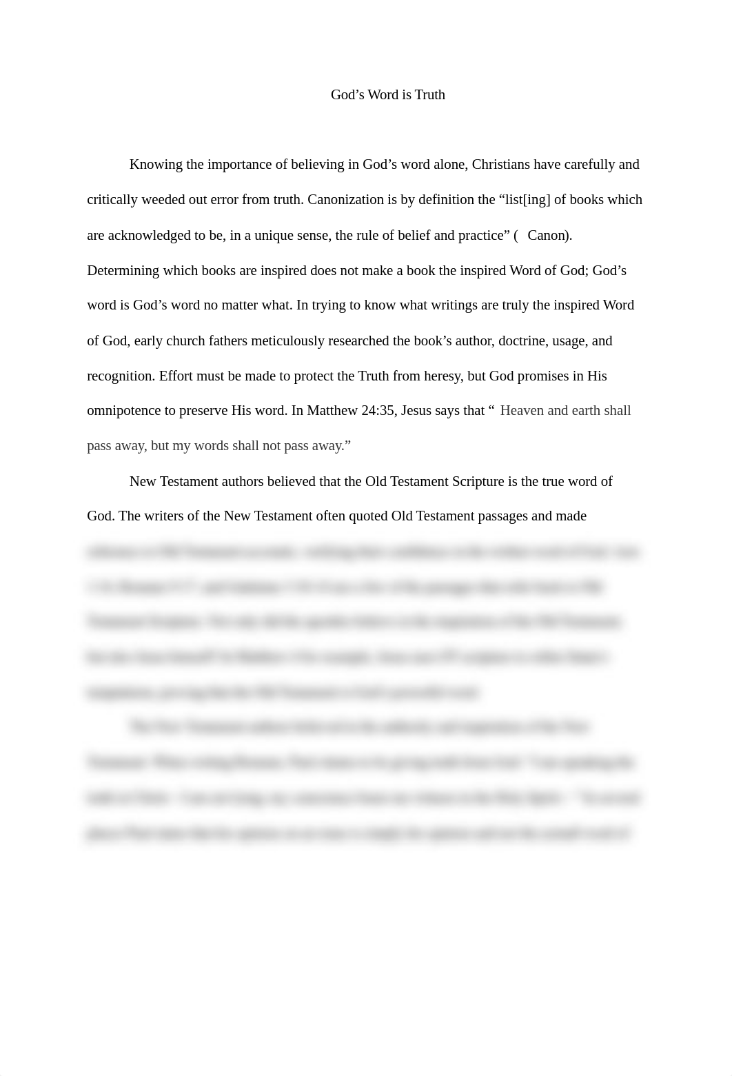 Project.docx_d69es4j6xa1_page1