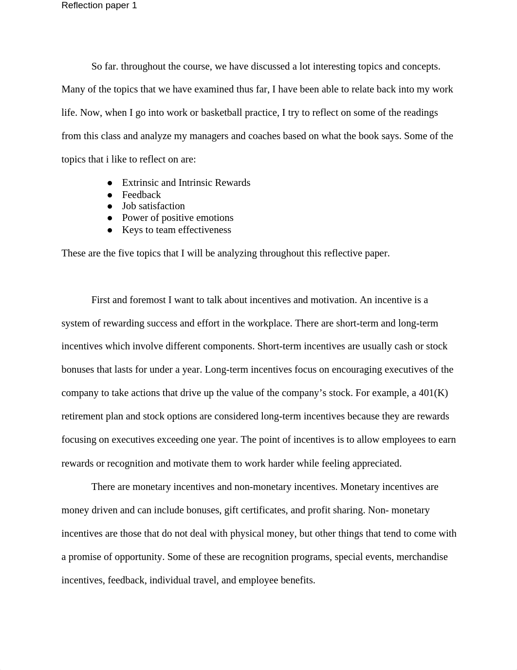 Reflection paper #1.docx_d69ezyphtvi_page1