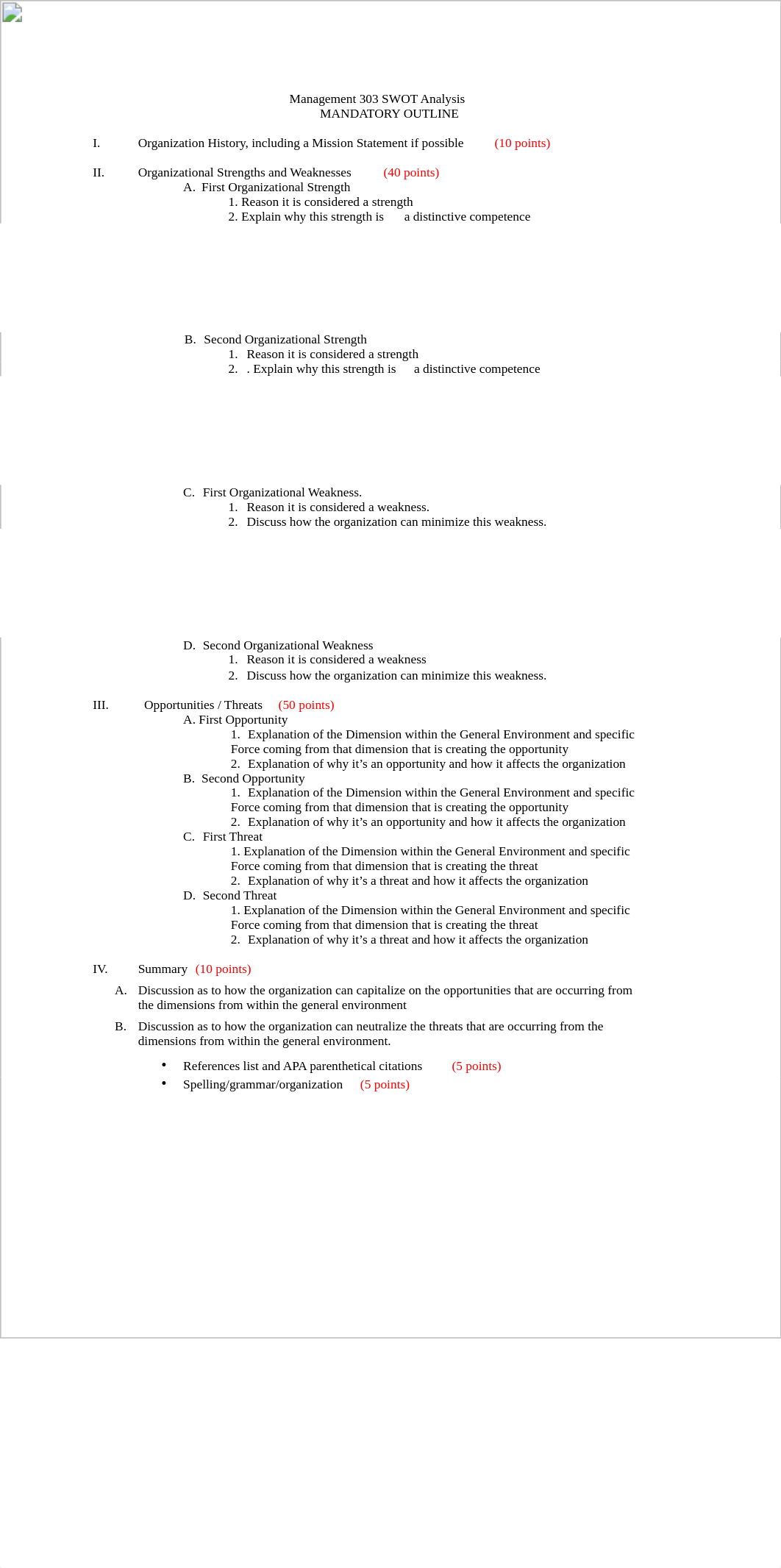 SWOT_Outline_d69f3661n6m_page1