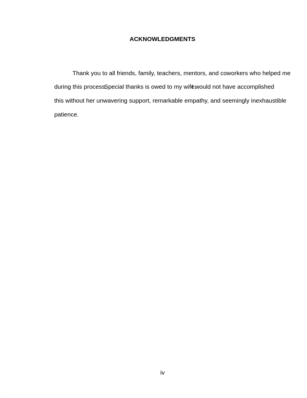 MCAA 1.pdf_d69f4n6khkq_page5