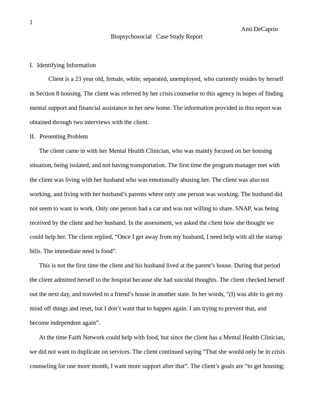 Case Study Report.docx_d69f5n0qhmu_page1