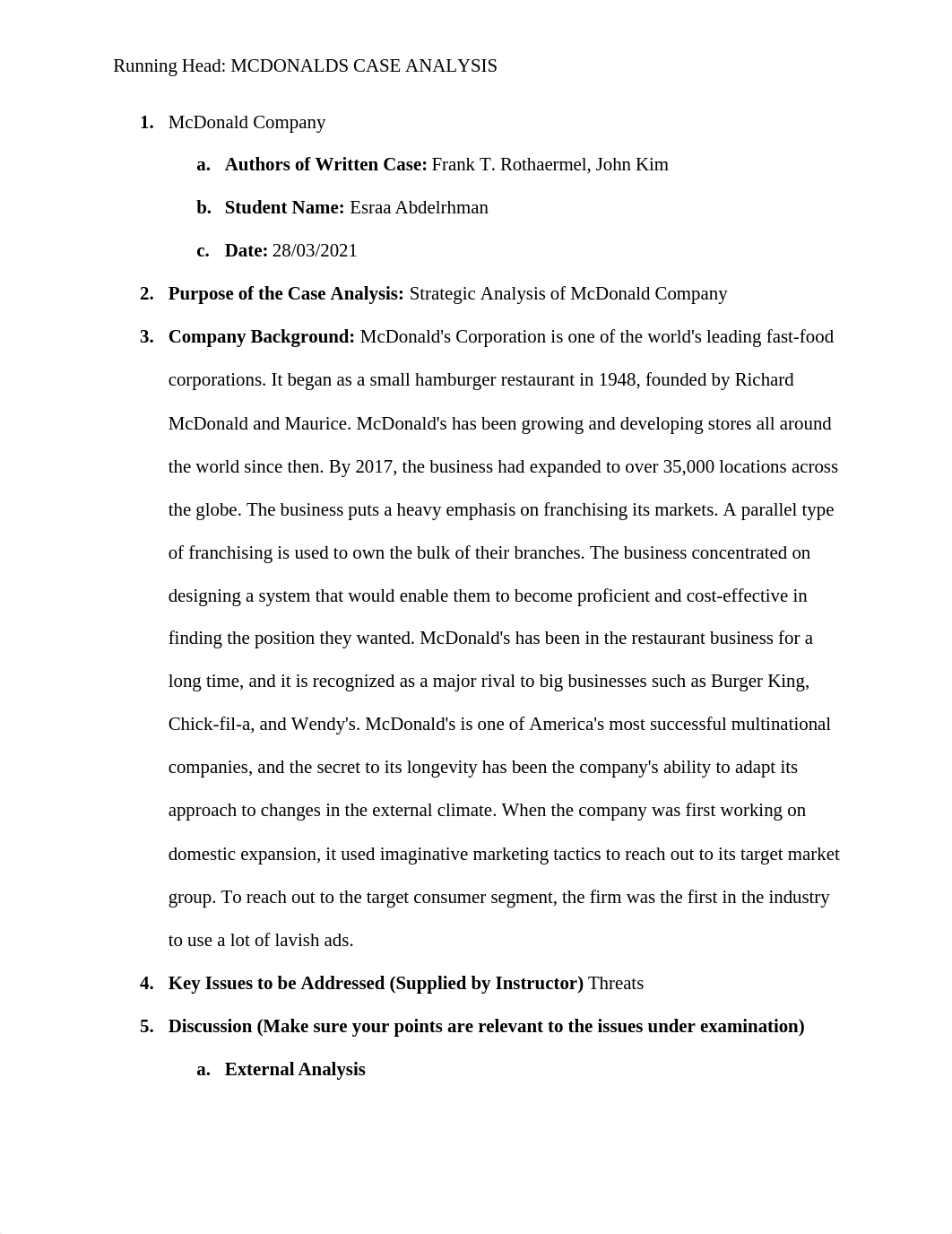 Unit 3 AS2 McDonald's Case Analysis.docx_d69f8xft94w_page2