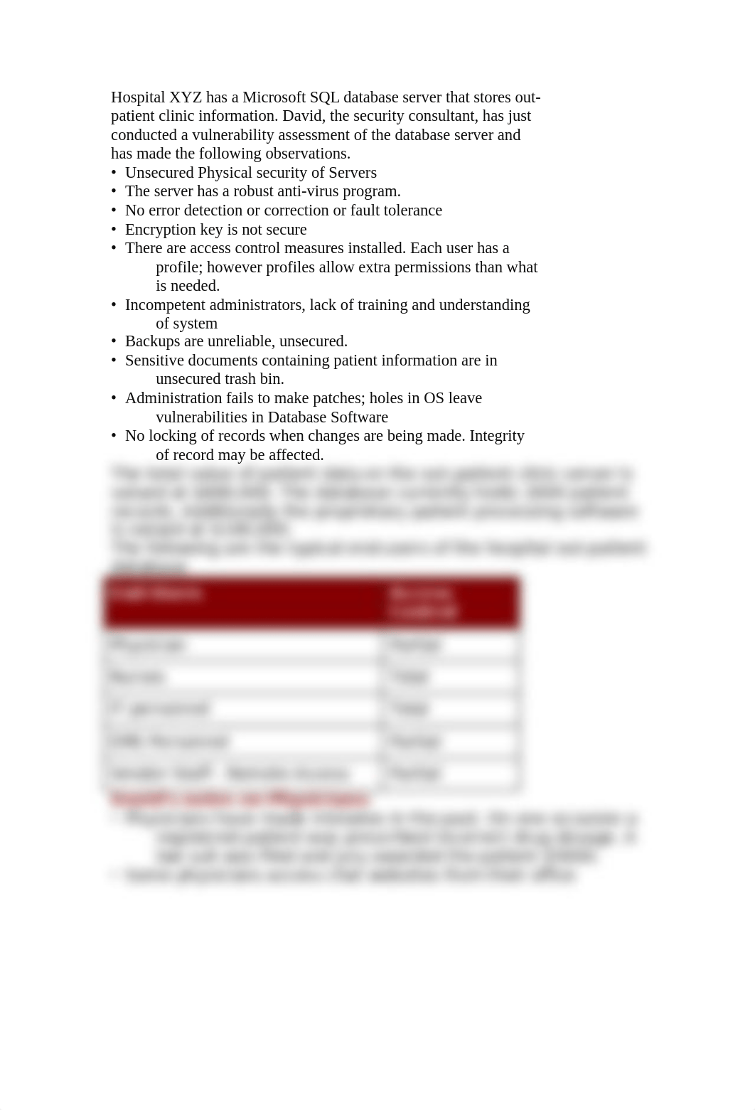 Risk Assessment Case Study_d69ffyob4k4_page1