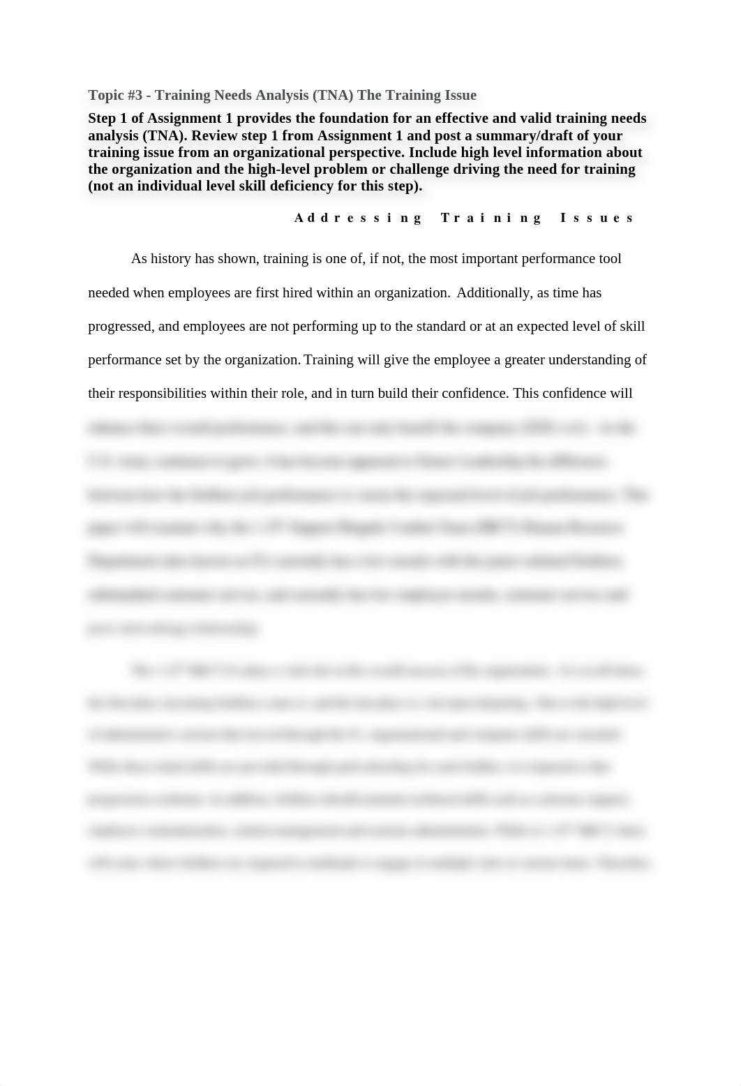 Week 3 Discussion 3.docx_d69fh0g39qb_page1