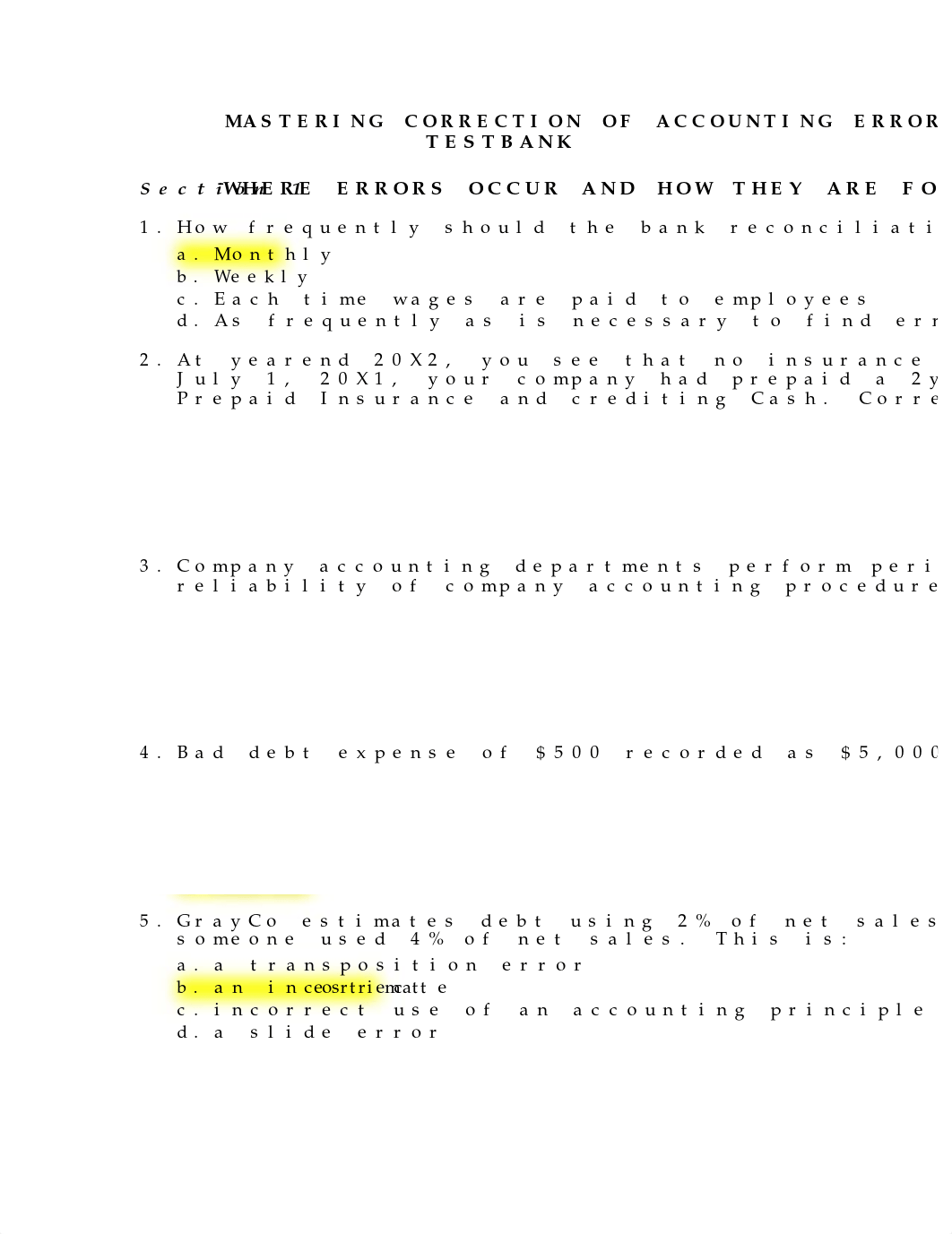 mastering-correction-of-accounting-errors-testbankdoc.docx_d69fqn5x1bv_page1