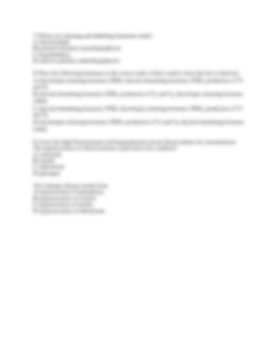 Endo q's Anatomy and Physiology 2130 Final Exam.docx_d69fs1v3vdd_page2