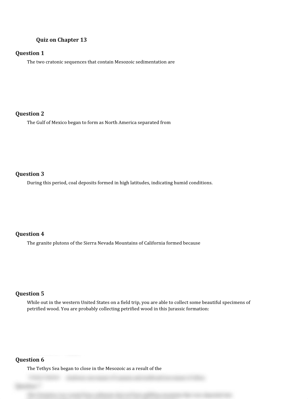 Chapter 13 Quiz_d69fsr07d16_page1