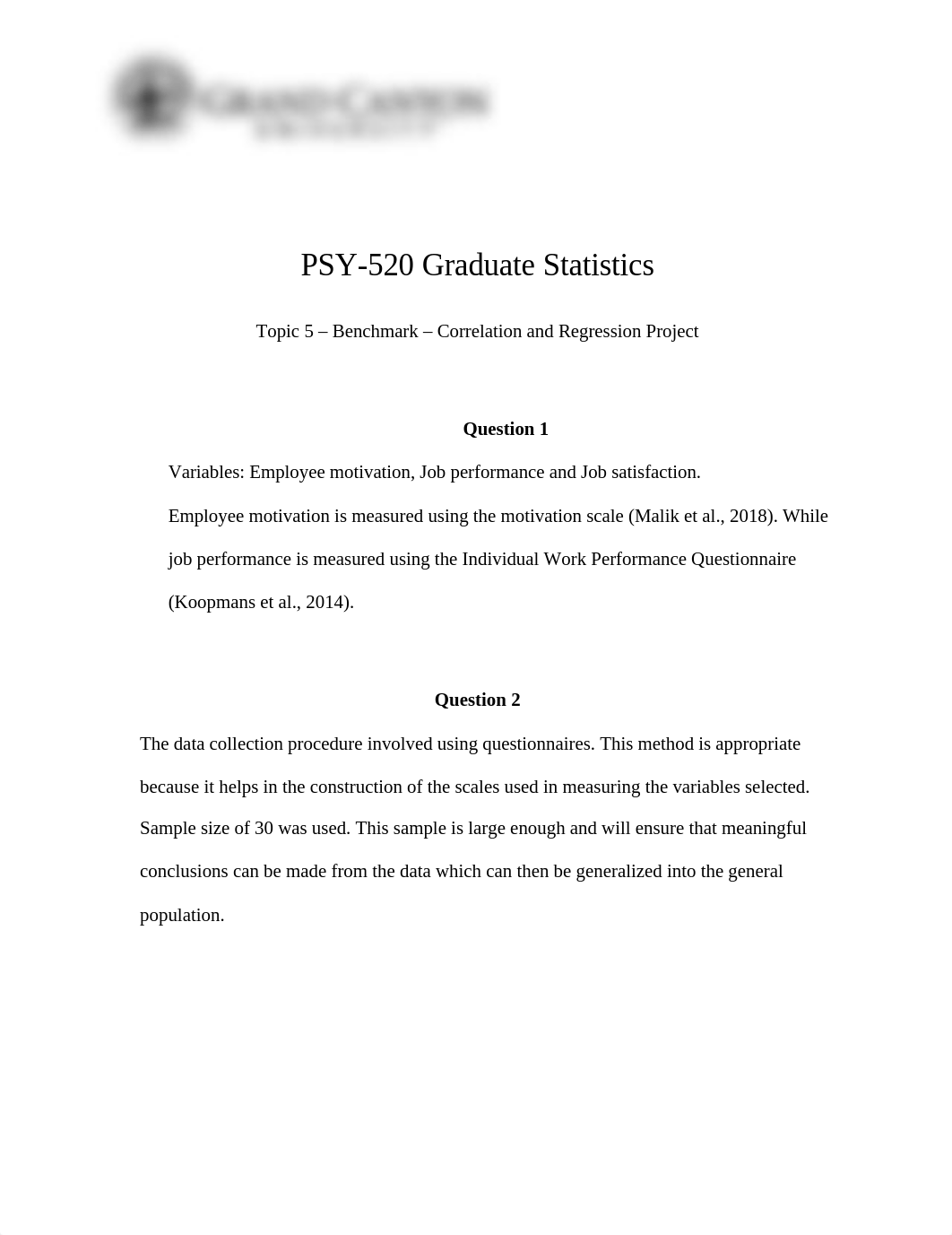 ANOVA.docx_d69g4g2ctu7_page1