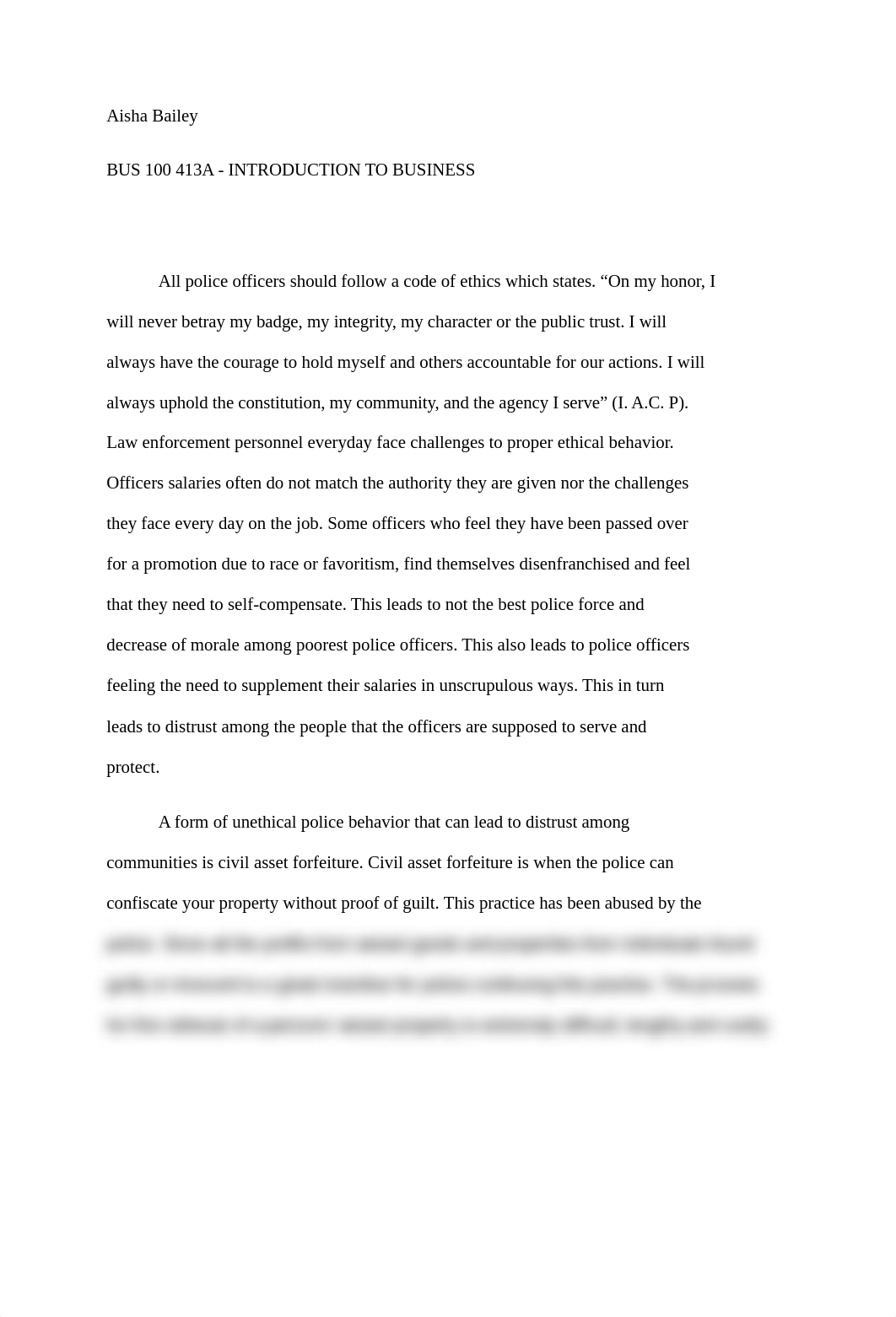 The affects of bad police ethics.docx_d69g4zuvm4t_page2