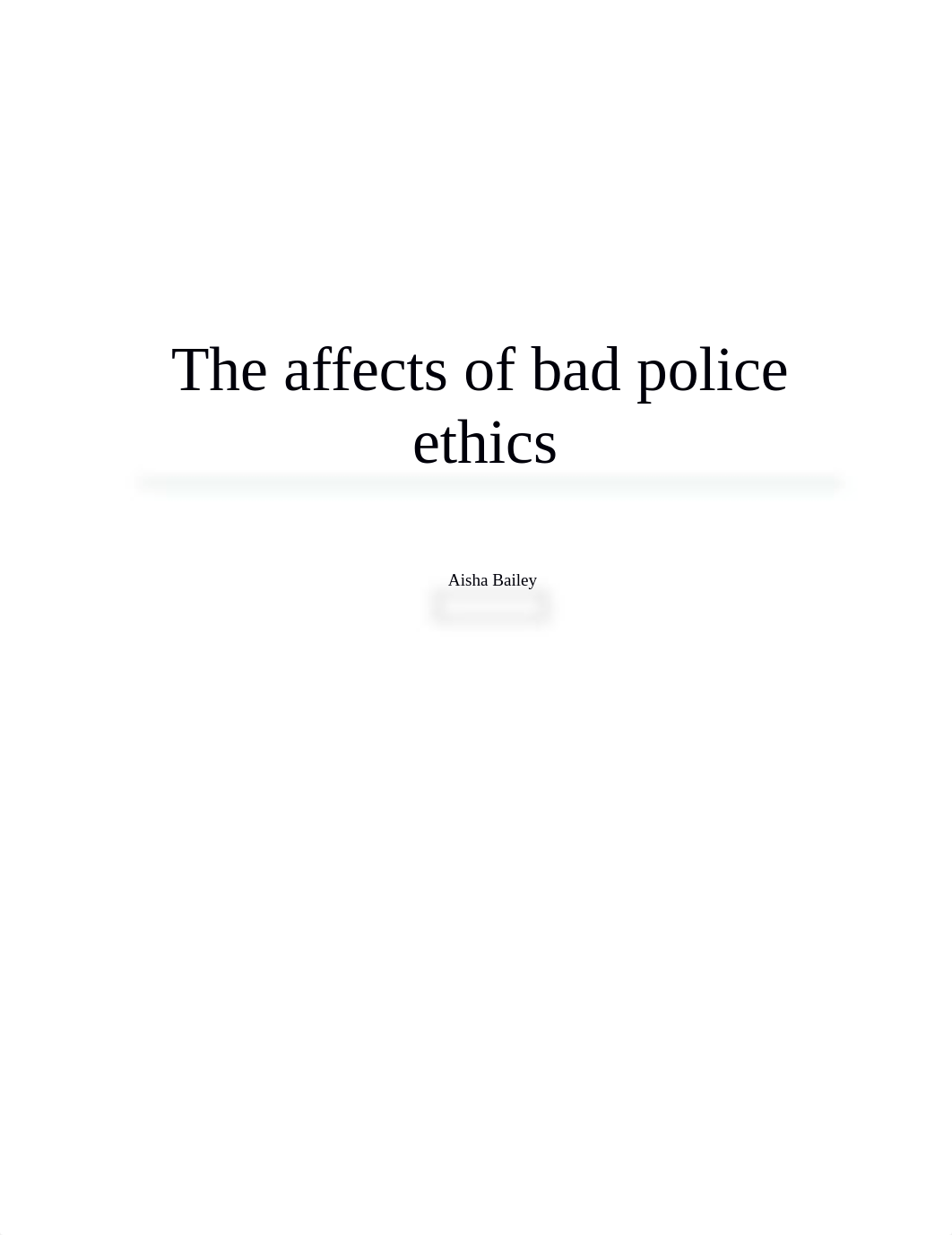 The affects of bad police ethics.docx_d69g4zuvm4t_page1