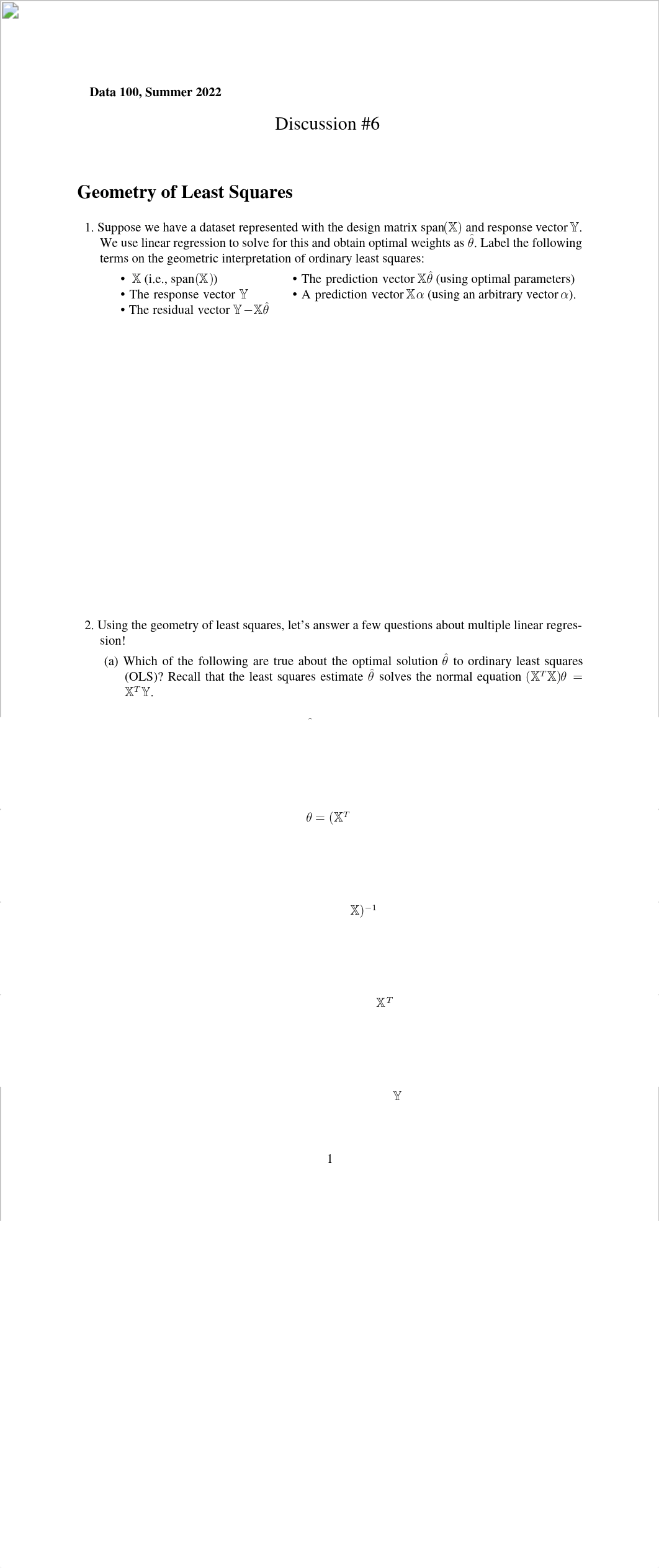 disc06.pdf_d69g9ajkvhj_page1