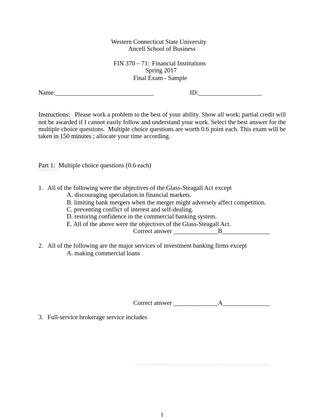 Final Exam -Sample_d69gb80xaj2_page1