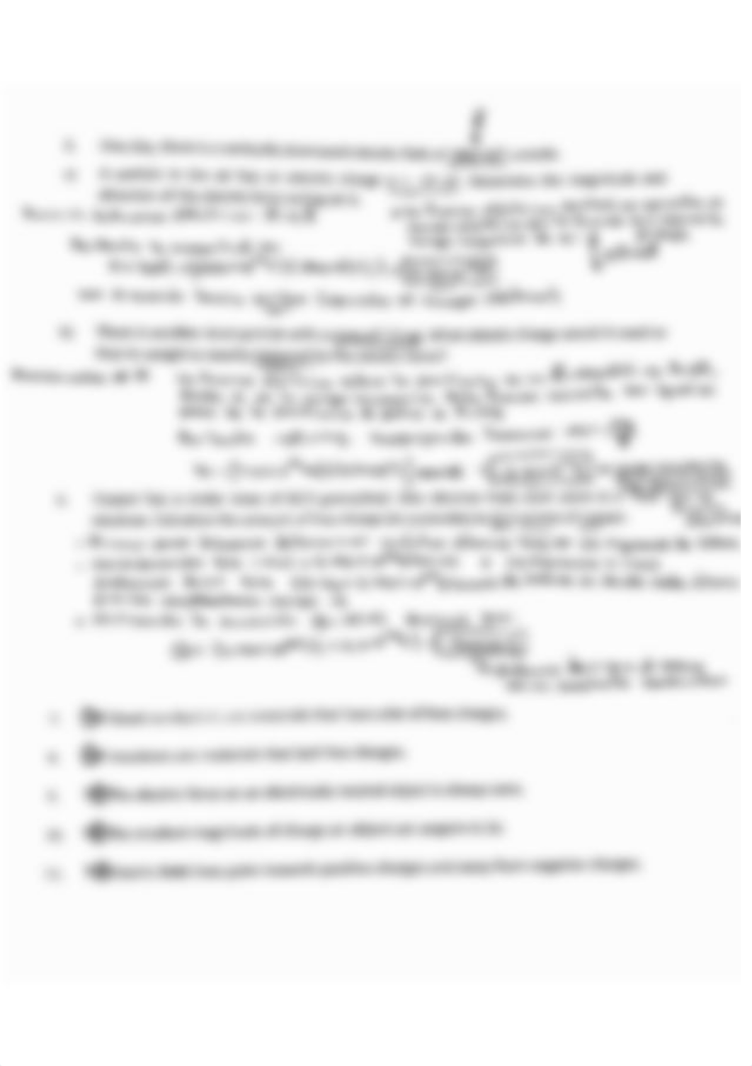 UNIVERSIDAD DE PUERTO RICO EN BAYAMON
DEPARTAMENTO DE FlSlCA
EXAMEN TA_d69gcndqmew_page2