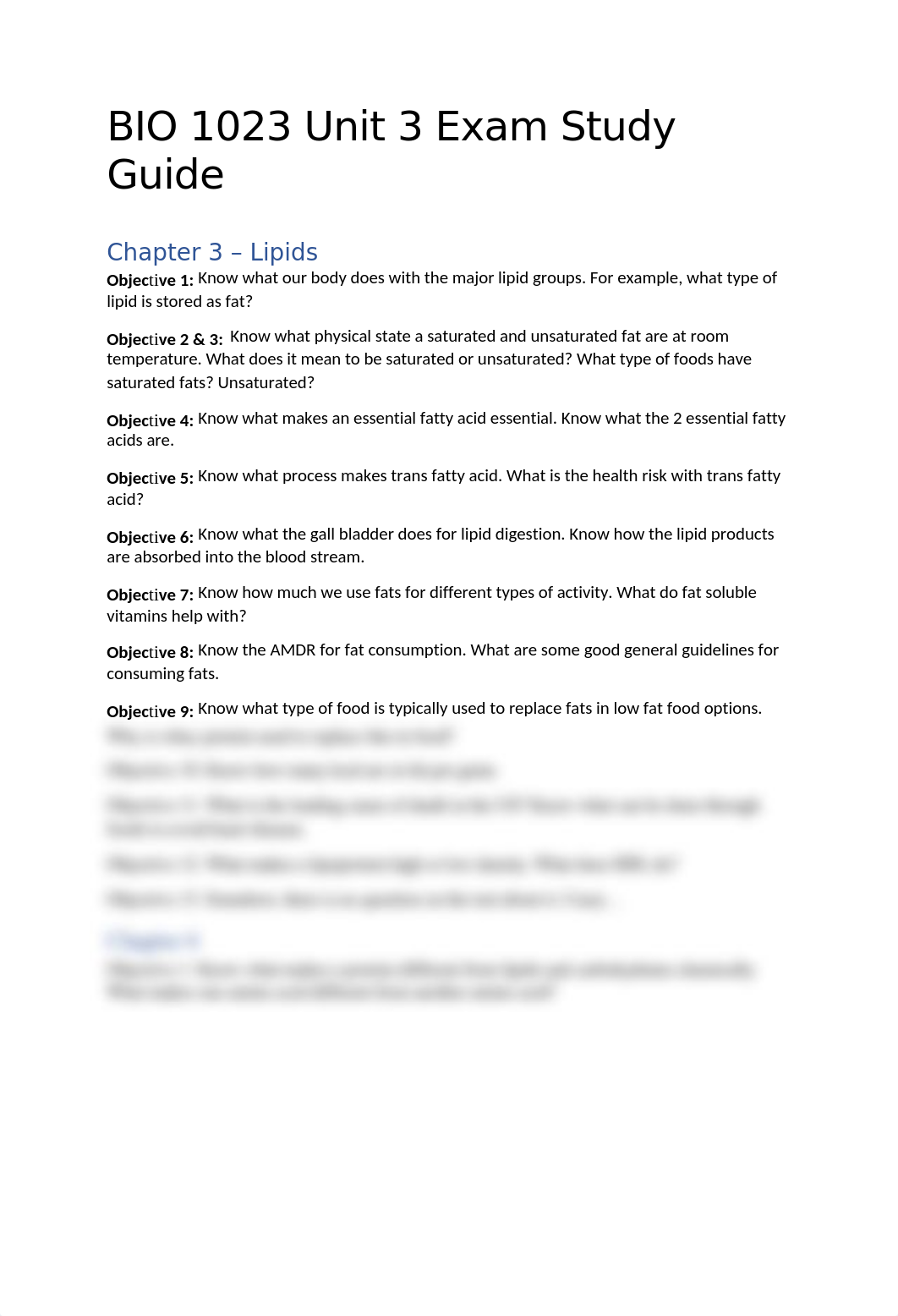 Unit 3 Study Guide.docx_d69gl665gg2_page1