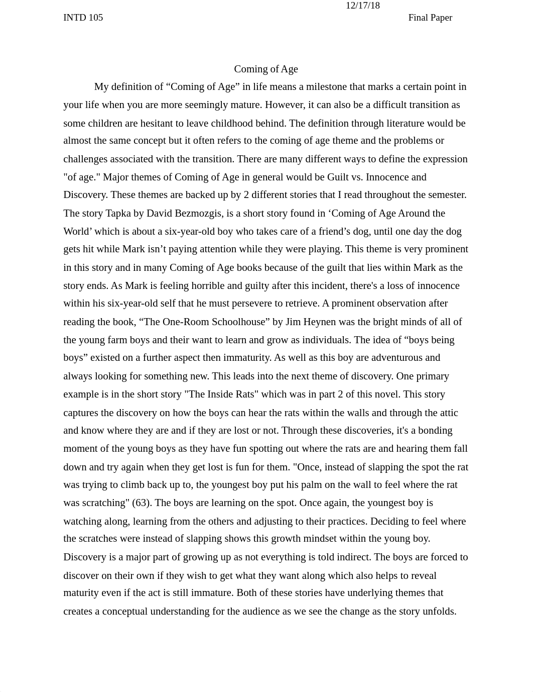 Final+Paper.docx_d69glb9850g_page1