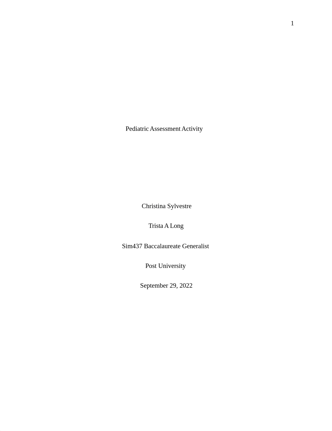 Pediatric Assessment Activity.edited.docx_d69gllpjz3s_page1