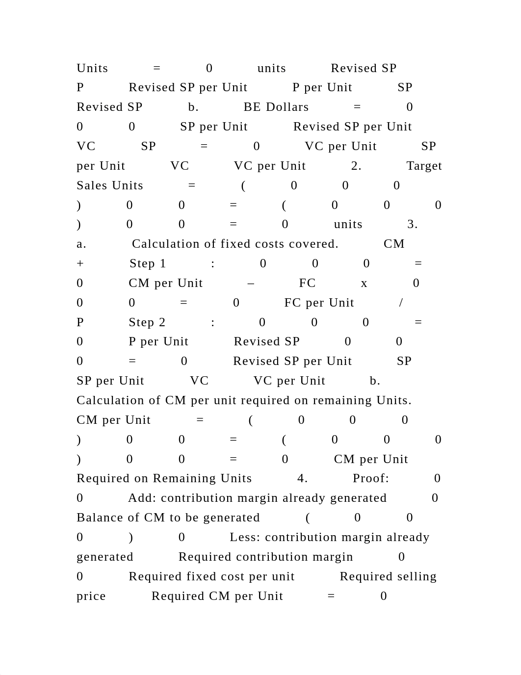 Week 3 Written Assignment - Problems and Exercises     Pl.docx_d69gmf91crd_page3