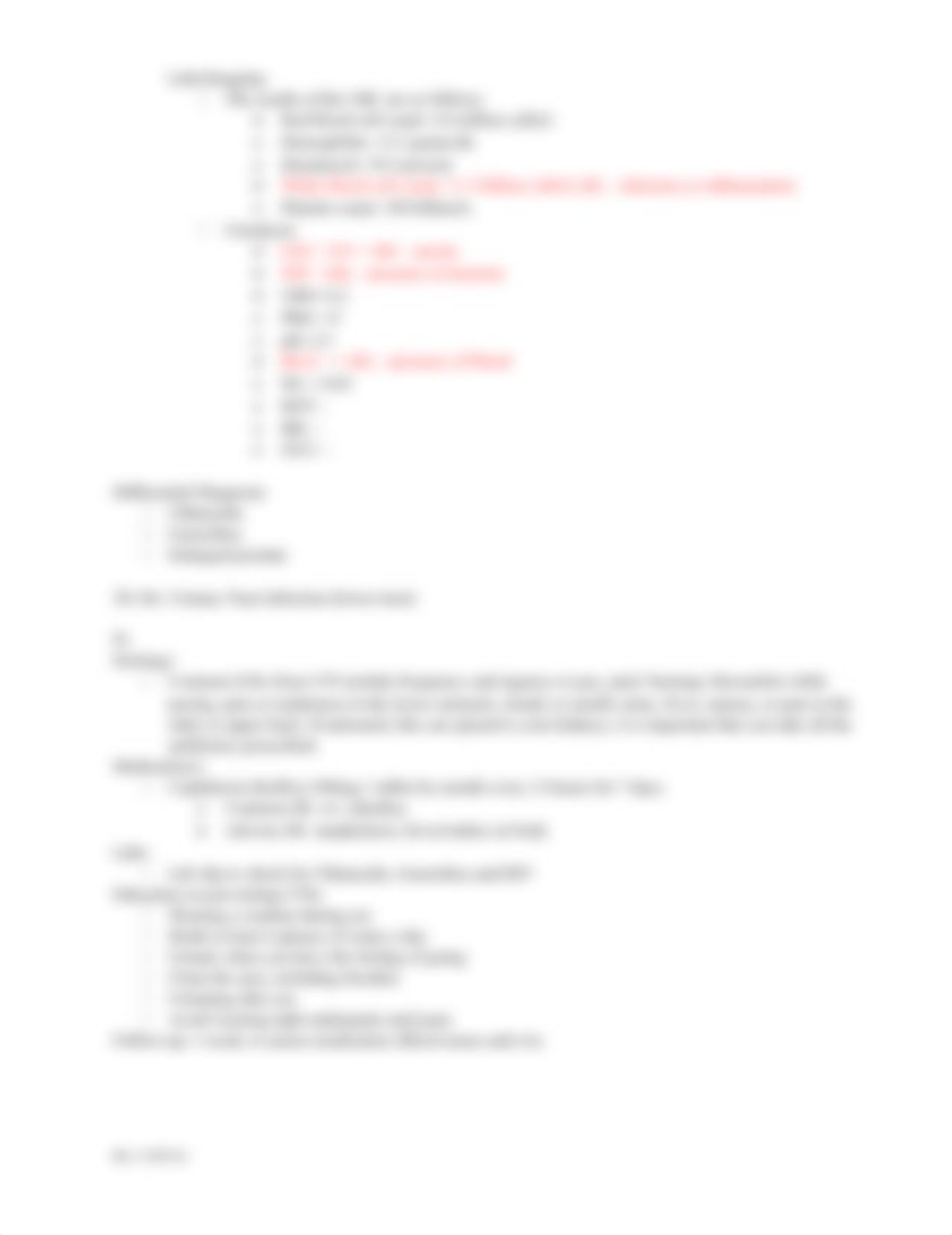 Week 13- SOAP Note- JM.doc_d69h116opao_page2