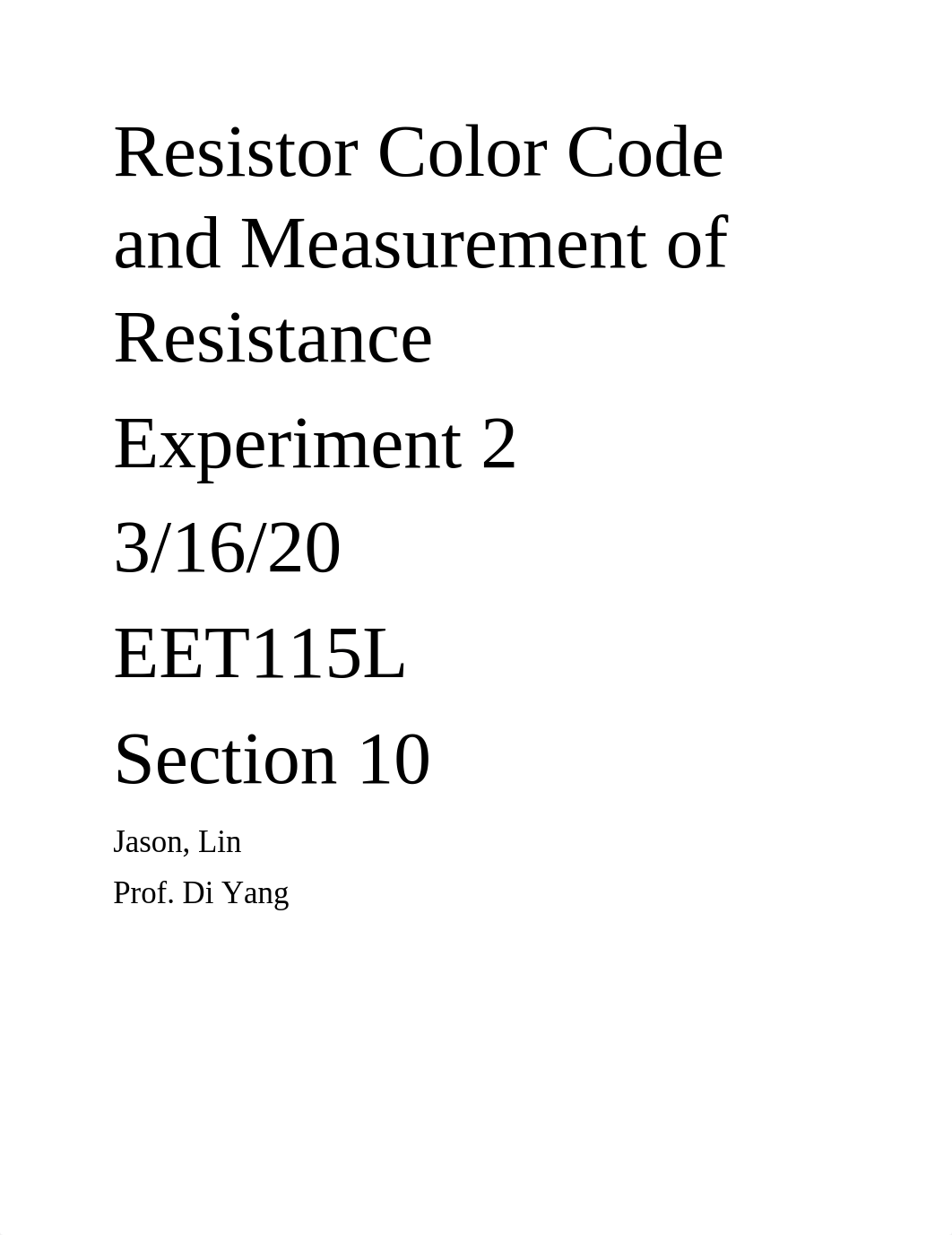 Experiment 2 Resistor Color Code.pdf_d69h2bkr174_page1