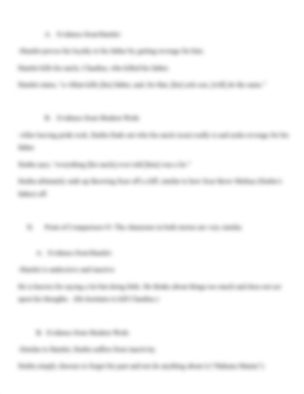 Outline Template for Hamlet Essay.docx_d69h34y8cac_page2