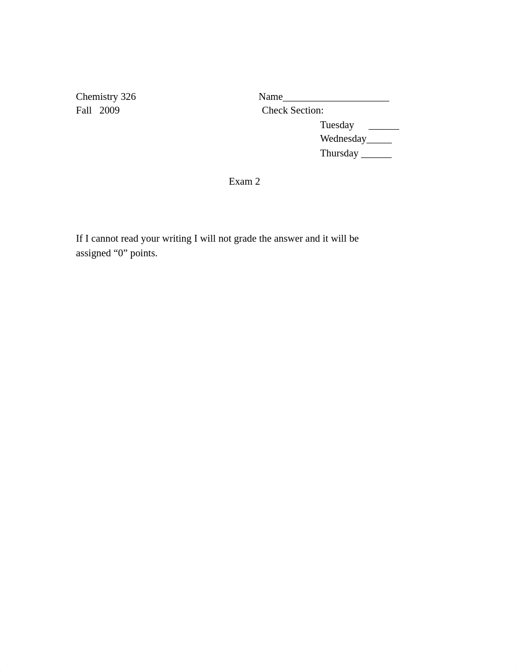 Exam 2_d69h4f26agl_page1