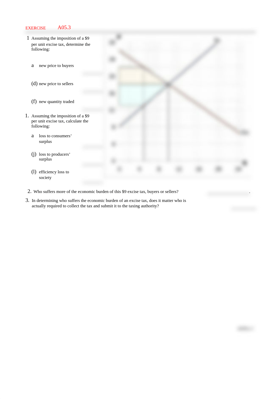 A05Ex_Welfare Economics.rtf_d69h8nupkns_page3