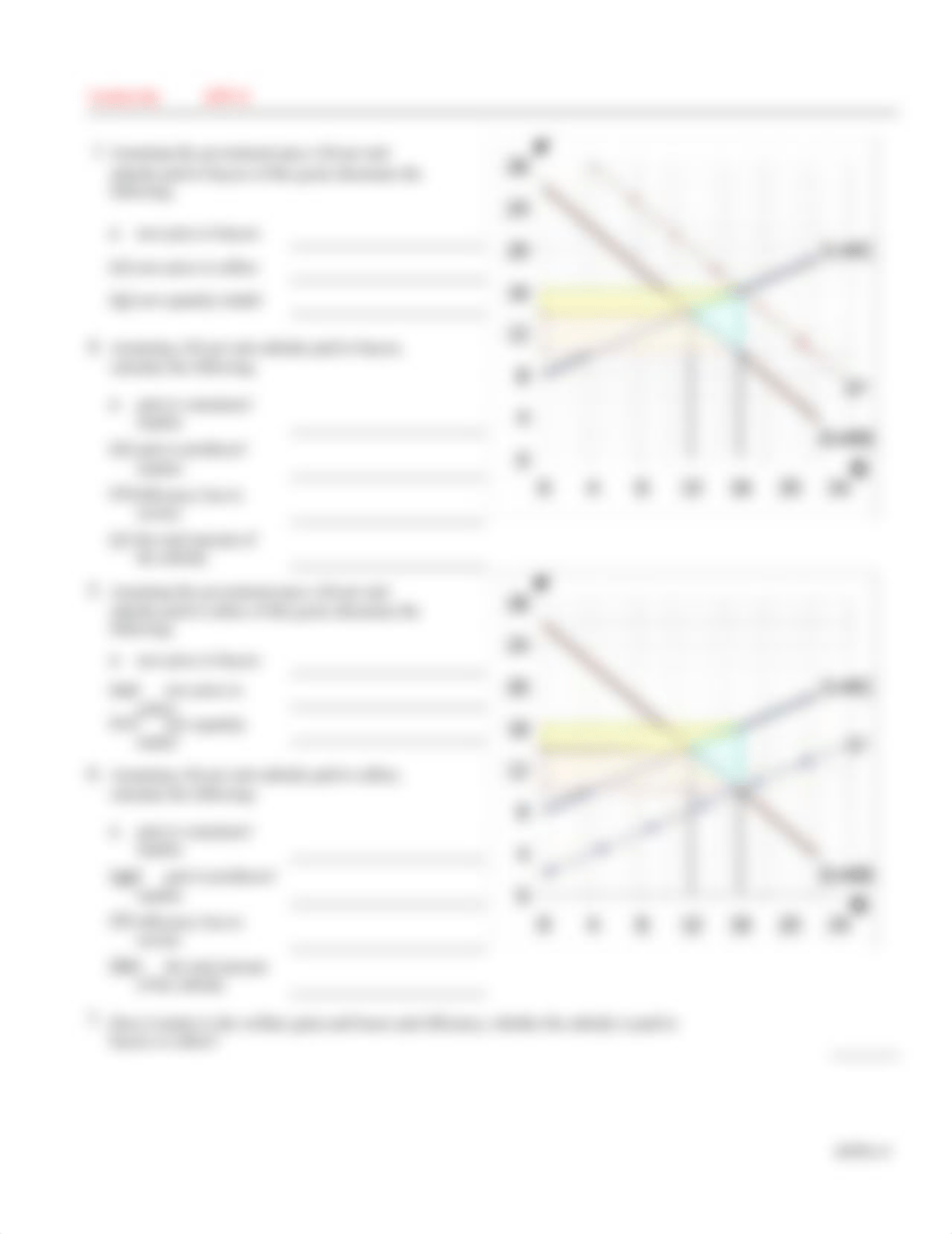 A05Ex_Welfare Economics.rtf_d69h8nupkns_page4